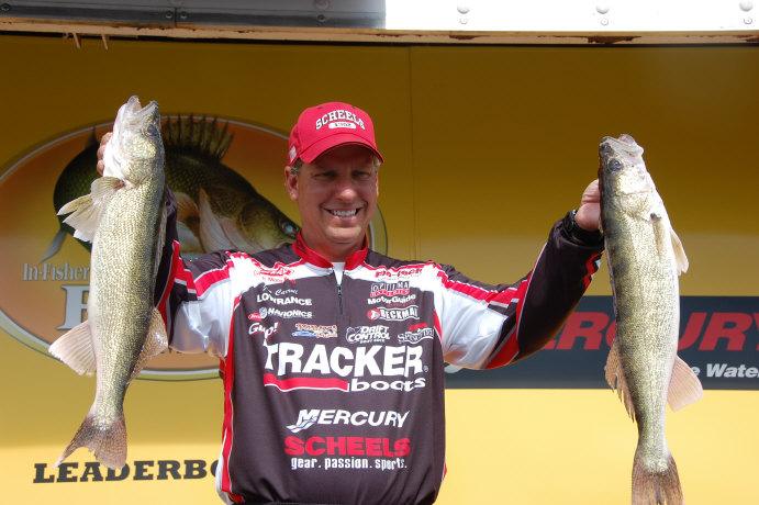 02B8D6D1-AA09-4A37-BD6E-C2F6BCC9CC8D