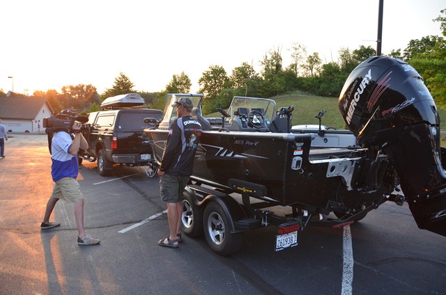 02BAAA21-8AB5-4C4A-BF87-3328E798B59B