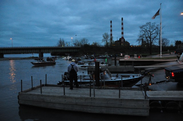 02BFA575-C9DD-4065-9092-0D8155E5E83C