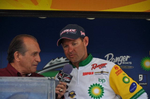 02C47E86-8477-4001-899D-706CBFD0DDFD