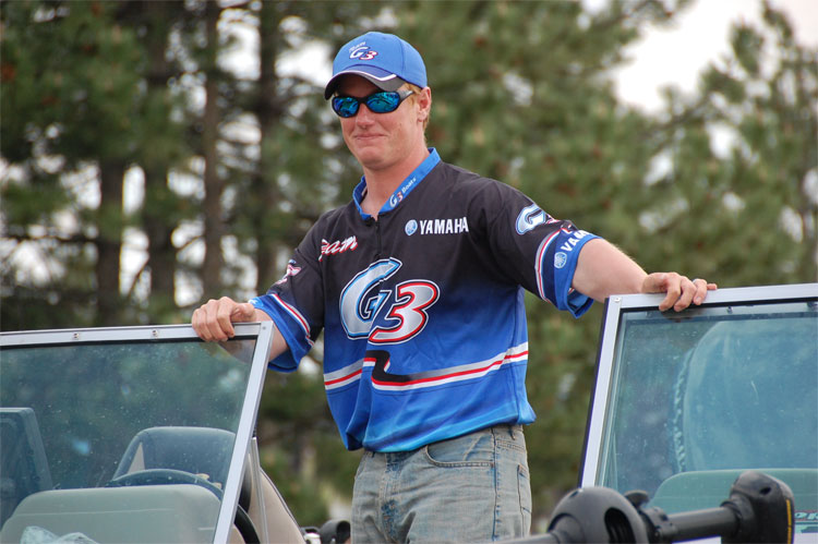 02C78674-7BA9-4635-9B67-DD9B95304BF2