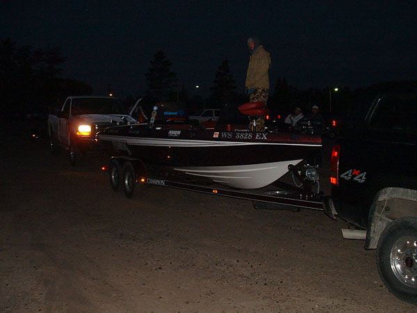 02CF5B10-F0A0-4F4C-9B76-B586691898D2