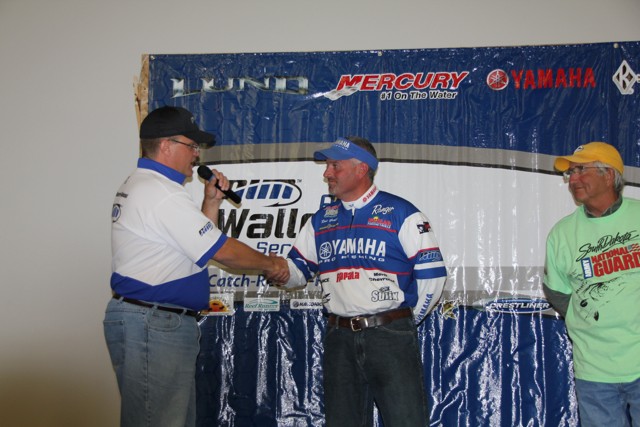 02D139A7-DAA3-419E-AA90-3560BAA0AC25