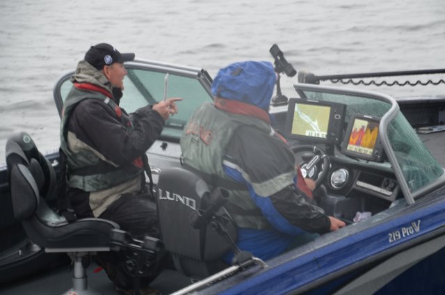 02D281B9-3D8F-4898-86B2-0CB22EAF6370