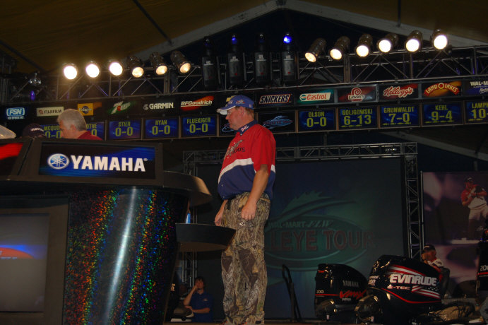 02D64A9F-B571-4628-8317-C7335F5E06CC