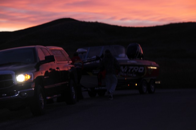 02D66415-23ED-4EFD-9AD6-BB513DEBD2FB