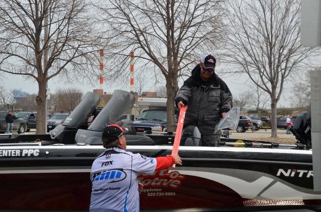 02D7B4C6-B8B7-4432-9BF6-CE37814C4361