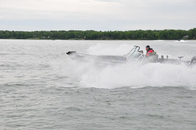 02E26593-2144-4D9B-A2A7-BCDA217A9EAB