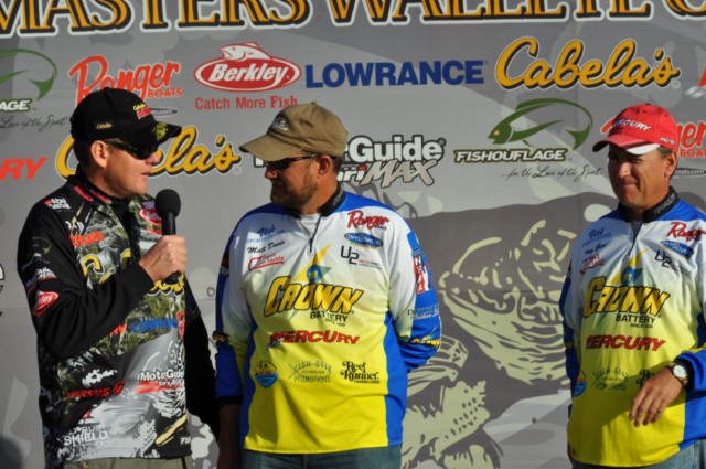 02E31247-A415-4CBF-8B8D-3C8AB7B2EBCF