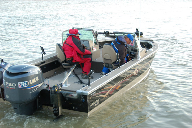 02E96389-FE8D-4CE1-8002-6FC7DA336623