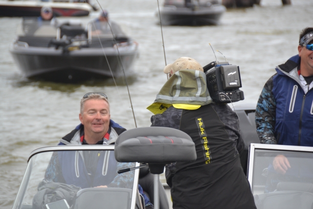 02ECA143-E2D3-4194-B6EC-51905B10C863