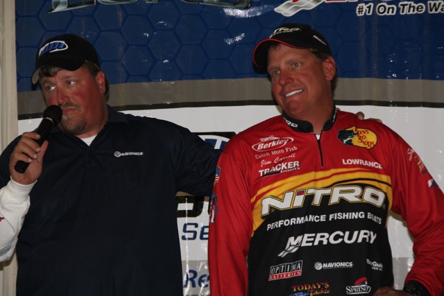 02ED375B-CE69-4E60-BF28-AA387CC49DE9