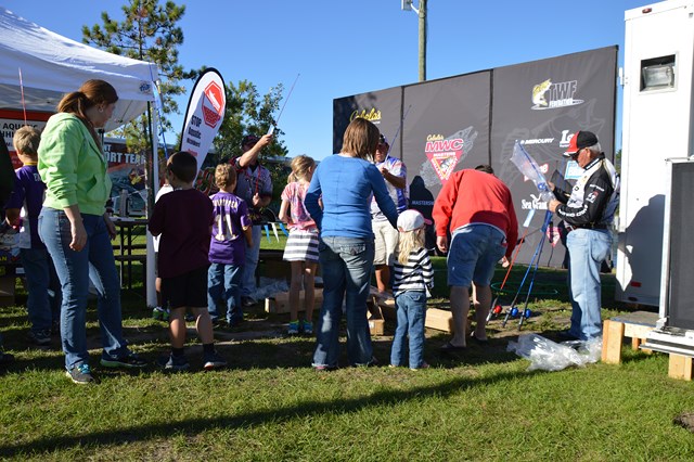 02F15B1D-5ABC-450E-9A71-CE4F54C891EC