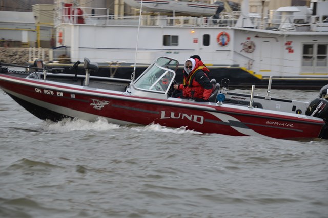 02F6959E-F40C-4B9B-A12C-588713EE6F67