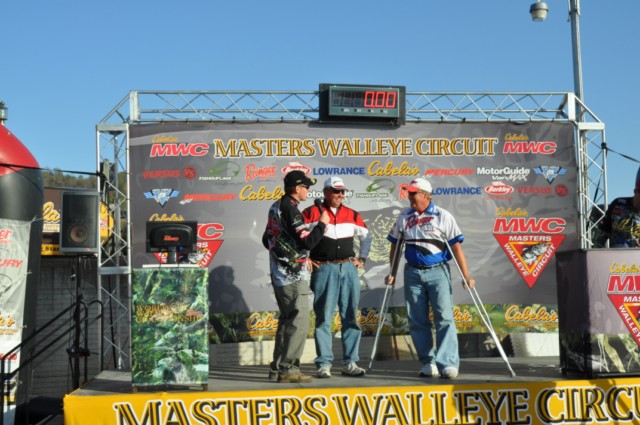 02F90470-6FD7-4FC2-B0CB-23791674FBD0