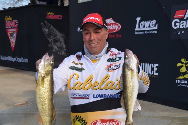 02FAC448-A281-4720-B30D-38A3D3924B6F