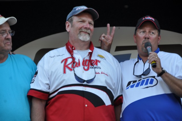 62932279-0B03-4490-B6E8-E1A60868D53C