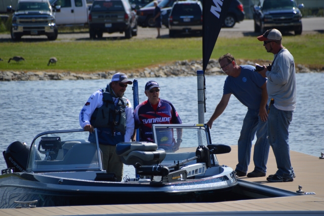 03024354-09A0-408C-B560-94F4DF26B71C