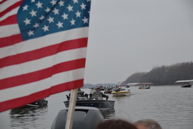 03025140-BEB1-4DE5-BEB8-8F4C92CFF943