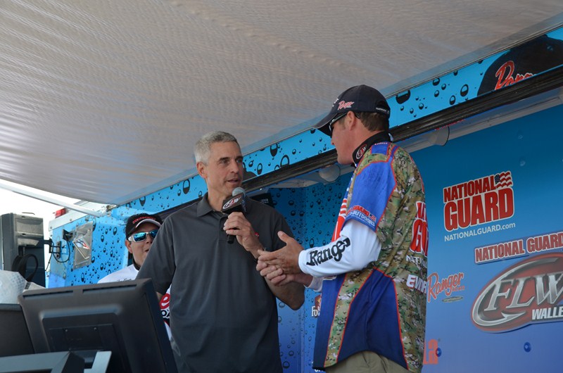 03036342-E51F-4E1D-98C4-98E9402258F7