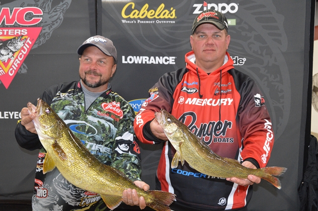 03065CB3-8DB7-44A6-B52A-98B80C94A4FA