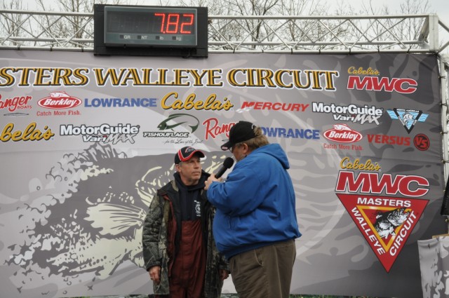 0308DFEC-4363-48D5-B2E3-DF9B69A0ED86