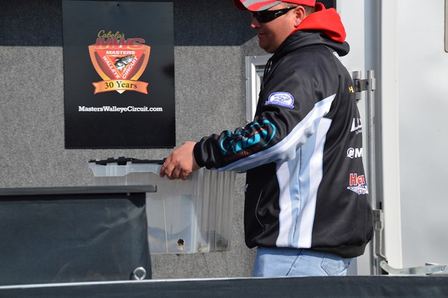 030A84C5-DA5A-497E-85E7-A58EC4349F94