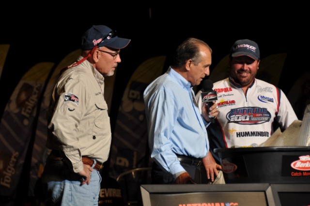 030E36A1-01C5-4F7E-8B07-9E371CFD4AFA