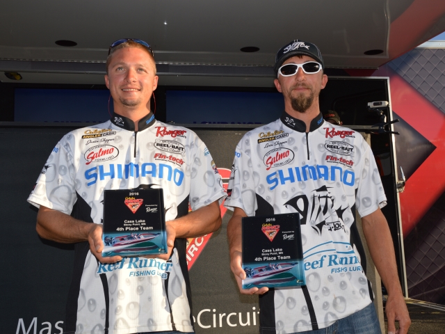 030E5884-9B73-4D9C-8551-097C57F98ACF