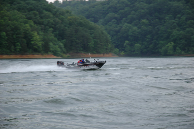 03108F6A-3DBF-4F32-97F3-E147D228D4AC