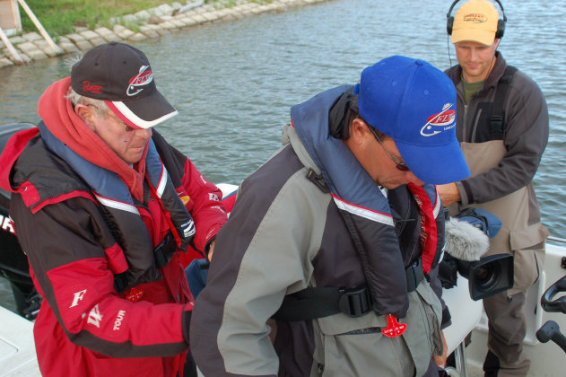 0313D2A2-529B-4B2D-82AB-EA567B9D12EA