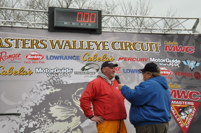 0315C84D-A17E-4F98-8F61-CDF181785564