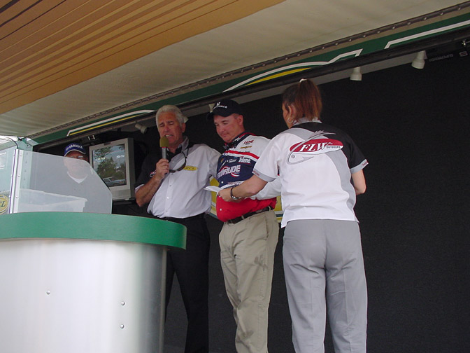 031A3A2A-5A6D-4650-B017-6C0B2F287885