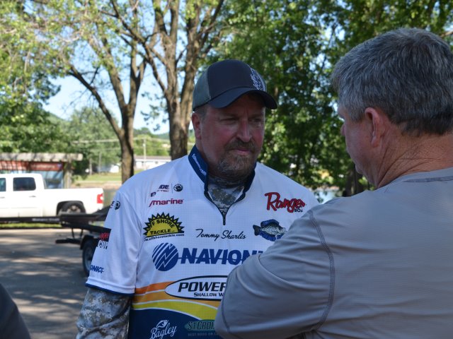 0320AFCD-5578-474B-8B92-CB09FFC8B464