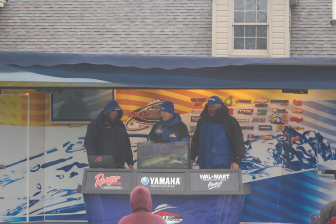 032231F4-FD43-4410-83CB-7FEA82C60728