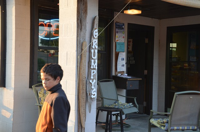 0322FDEF-80B2-459C-B261-D875E936F8AC