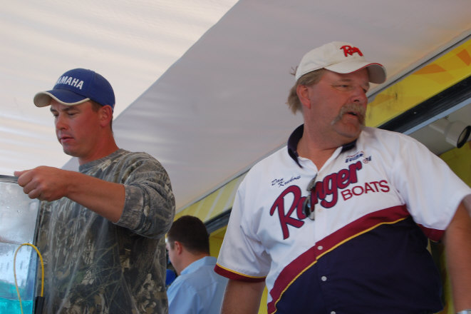 0323DA1D-CC27-45AF-9F82-008B0881B652