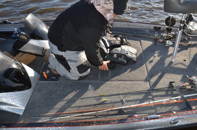 03247489-3C2C-49BE-AA79-24D4486D79D2