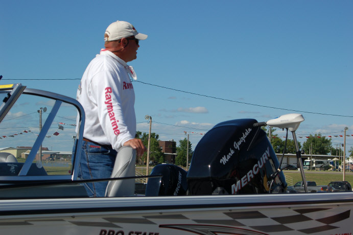 032F2990-5CFB-4F91-9879-872674CBDDDC