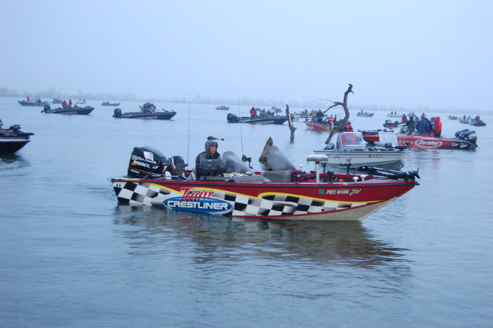 03313CA2-C88B-4182-A485-011388D3CD23