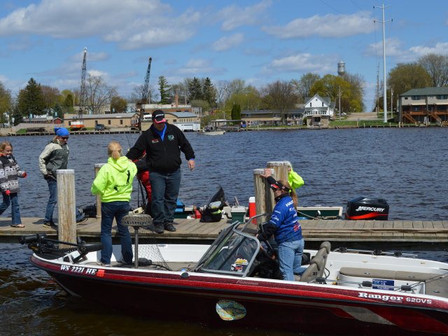 0332C4AD-B072-48B5-BD85-0FD471F2A975