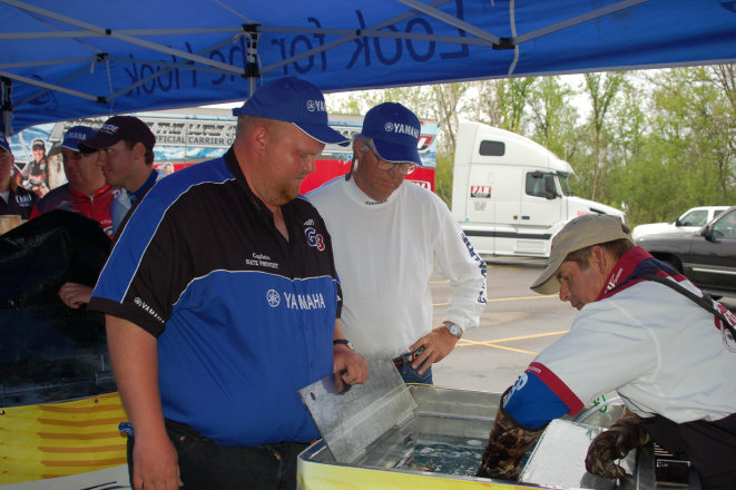 033A11FA-00B5-4B43-B088-9C42576A81CD