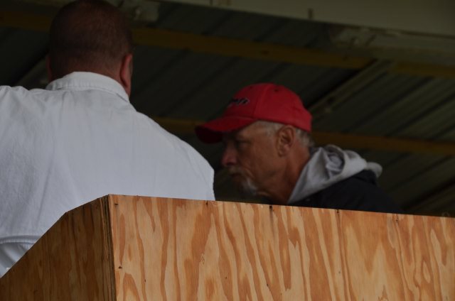 033ACB69-D6CC-49AB-841D-B03939E5729E