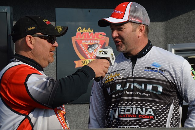 033CD8F1-01C4-4FC1-A70B-609AB510CF7E