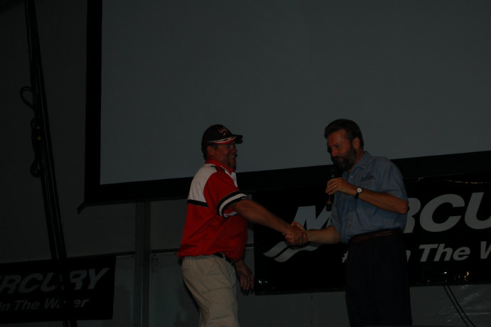 0342A91F-5B92-4EE1-ABE8-B1F90835F00F