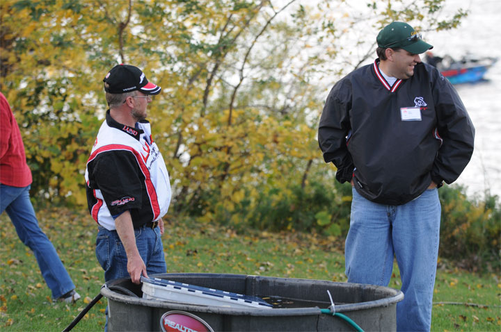 03475F47-53B4-44D4-96D3-B1A3D7D3F99F