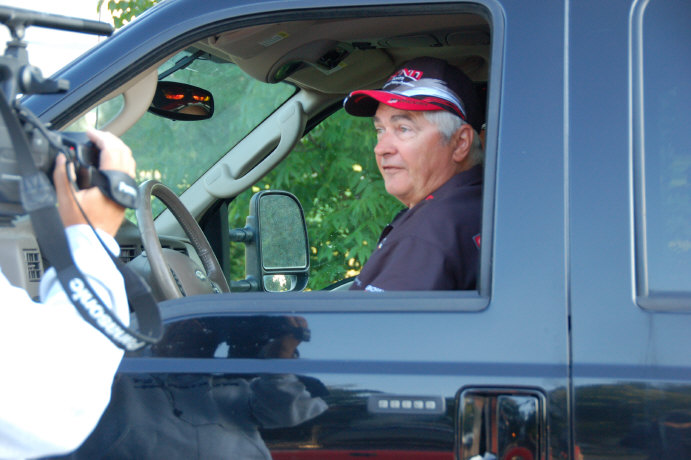 03481C01-EC2E-4AC7-9EC9-EE5DEC018C90