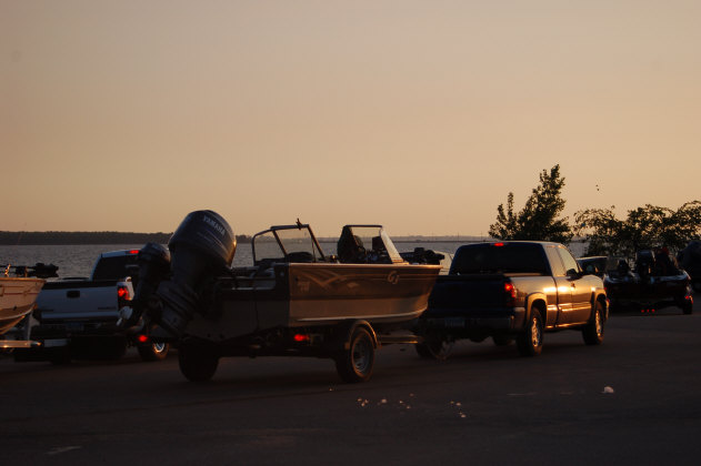 0348D242-B8AC-4462-AECF-B92AF0DAC0DE