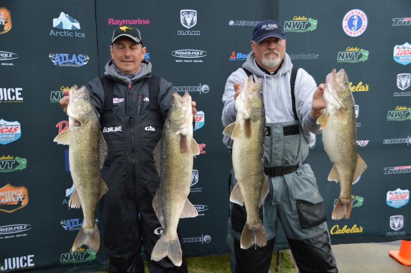 034914E7-2A21-4A0E-81D6-BC336FDA62A6