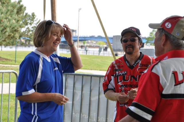 034B5048-43D3-4BAE-B1A9-85F65A024A7E